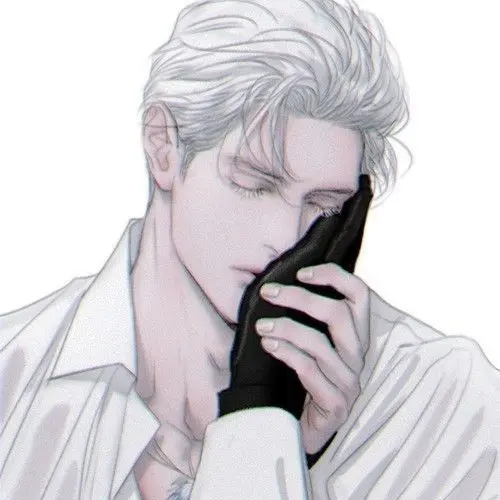 Bl_lover314의 서태한