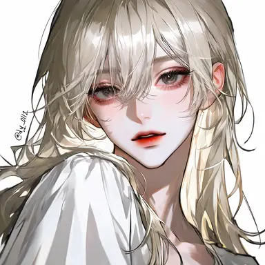 Profile image of ルア
