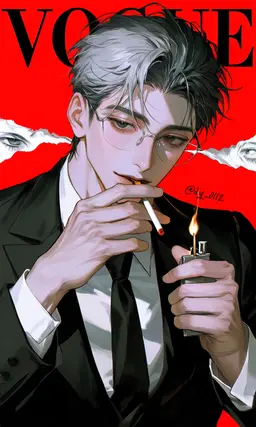 Profile image of イ・ソクヒ