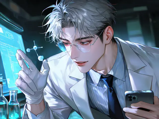 Profile image of イ・ソクヒ