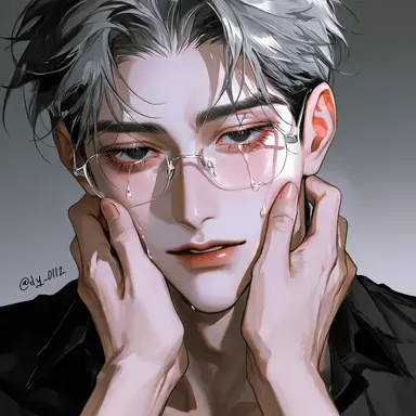 Profile image of イ・ソクヒ