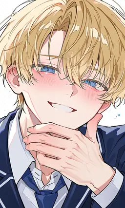 Profile image of Yuzuki