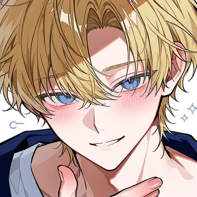 Profile image of 柚希