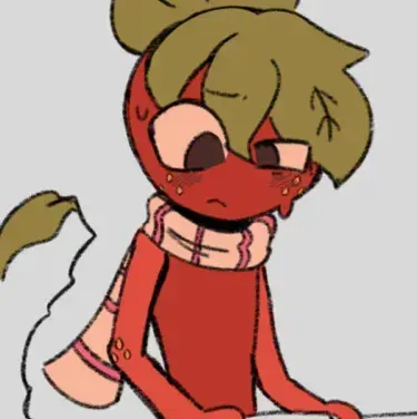 Profile image of Orion