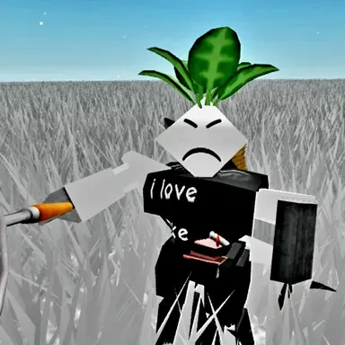 Profile image of PATIQ