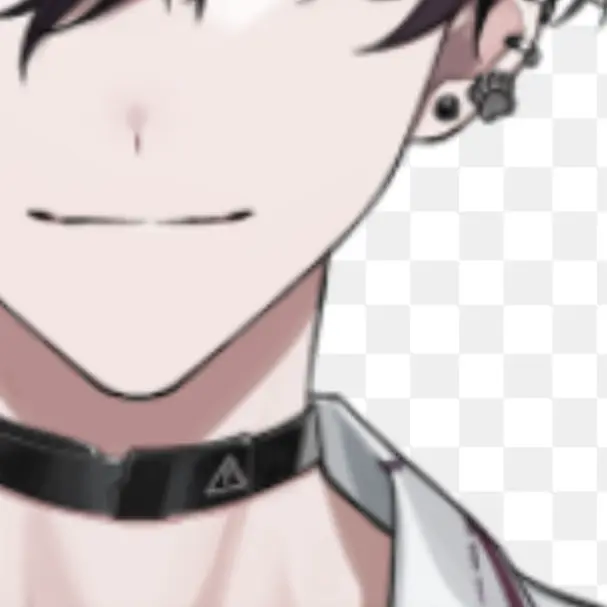 Alckeit_fool의 佐伯イッテツ