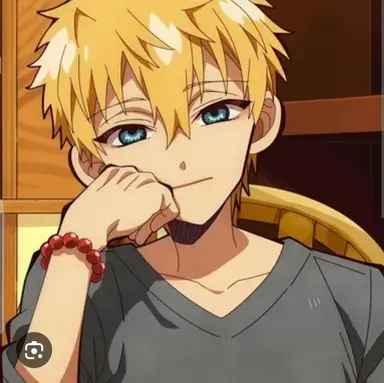Profile image of 源輝