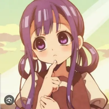 Profile image of 아오이