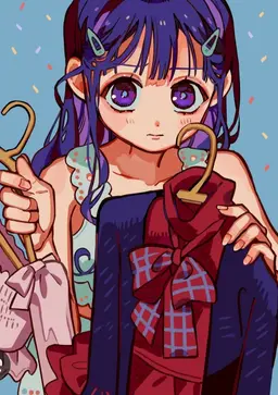 Profile image of 赤根葵