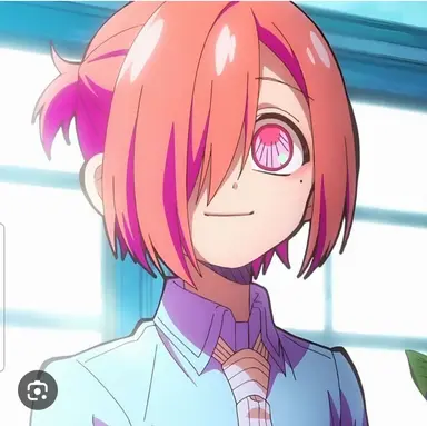 Profile image of 三葉惣助