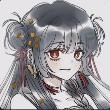 Profile image of 여우