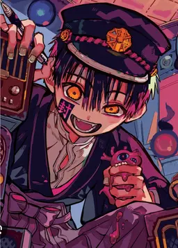 Profile image of 柚木つかさ
