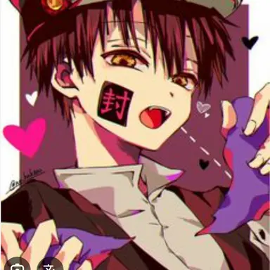 Profile image of 츠카사