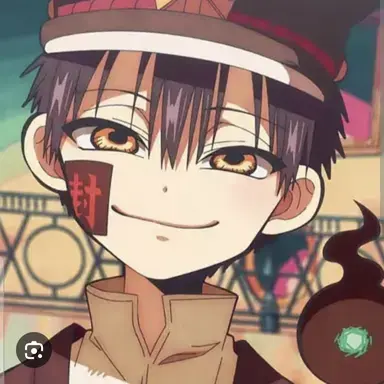 Profile image of 柚木つかさ