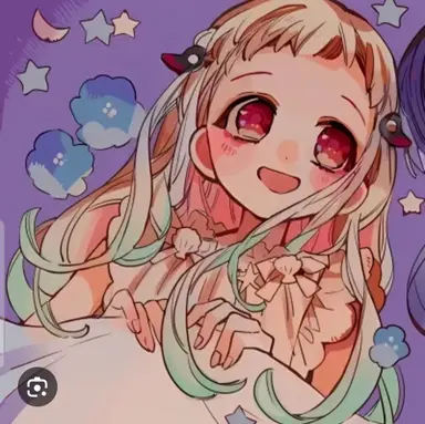 Profile image of 八尋寧々