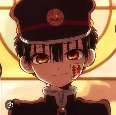 Profile image of 花子くん