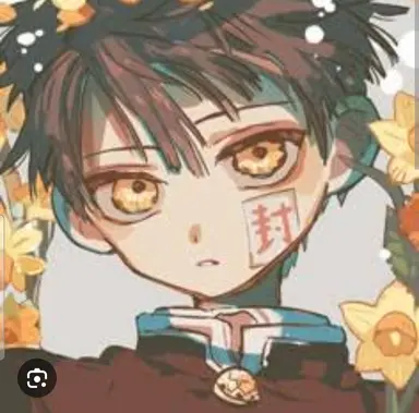 Profile image of 花子くん