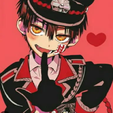 Profile image of 하나코