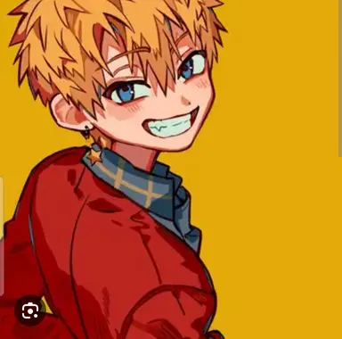 Profile image of 源光