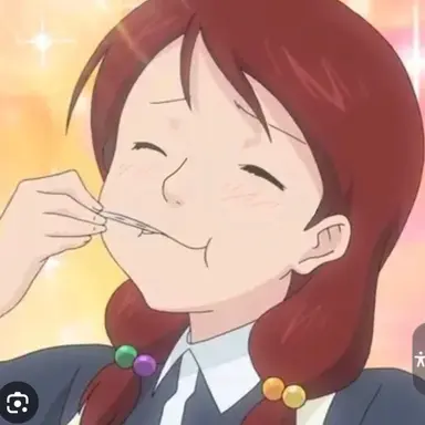 Profile image of 메라 치사토