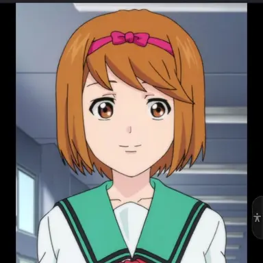 Profile image of 유메하라 치요
