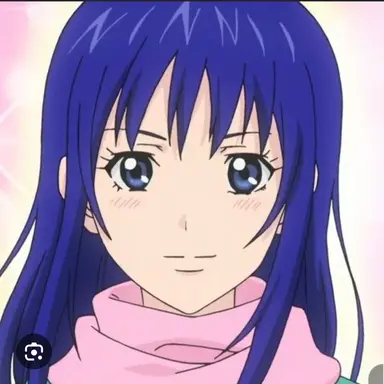 Profile image of 테루하시 코코미