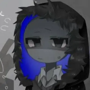 Profile image of ジェヴィン