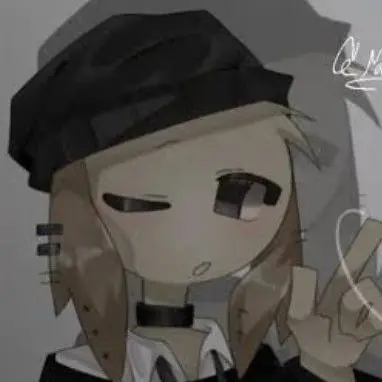 Profile image of タナー