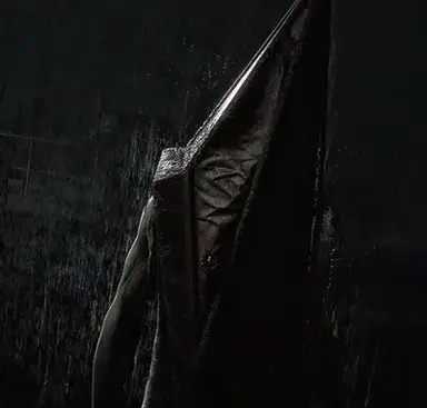 Profile image of Pyramid