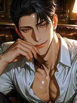 Profile image of レオン
