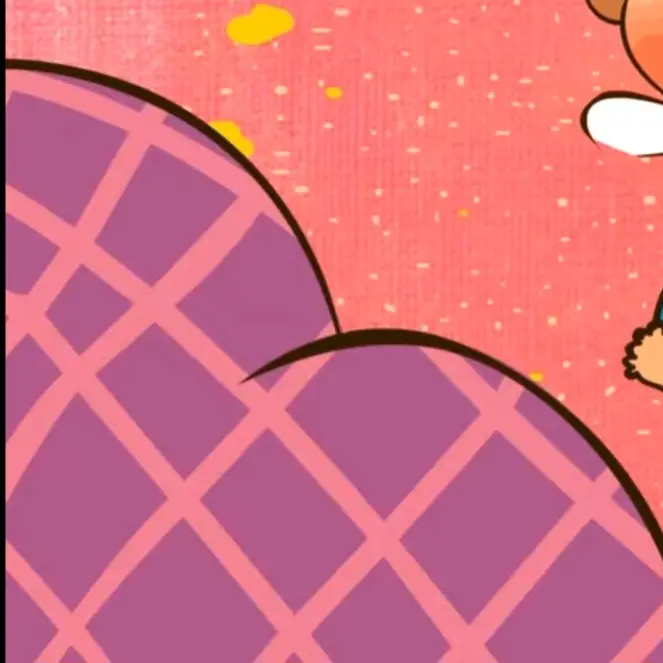 lwje5291gmail.com의 엄마 엉덩이