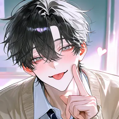 Profile image of 櫻