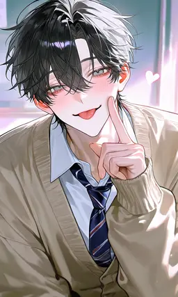 Profile image of 櫻