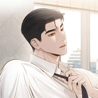lovelili00의 차정무