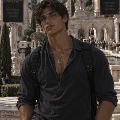 Profile image of Adrian