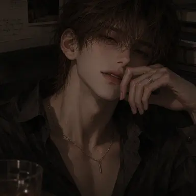 Profile image of ジェウォン