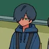 Profile image of Reiya Yanagi
