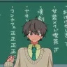 Profile image of 早川隼人