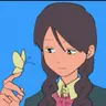Profile image of Noriko Madehara