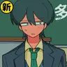 Profile image of 多々光