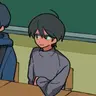 Profile image of Shinji Yuki