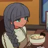 Profile image of Shoko Taira