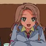 Profile image of Mirai Misato