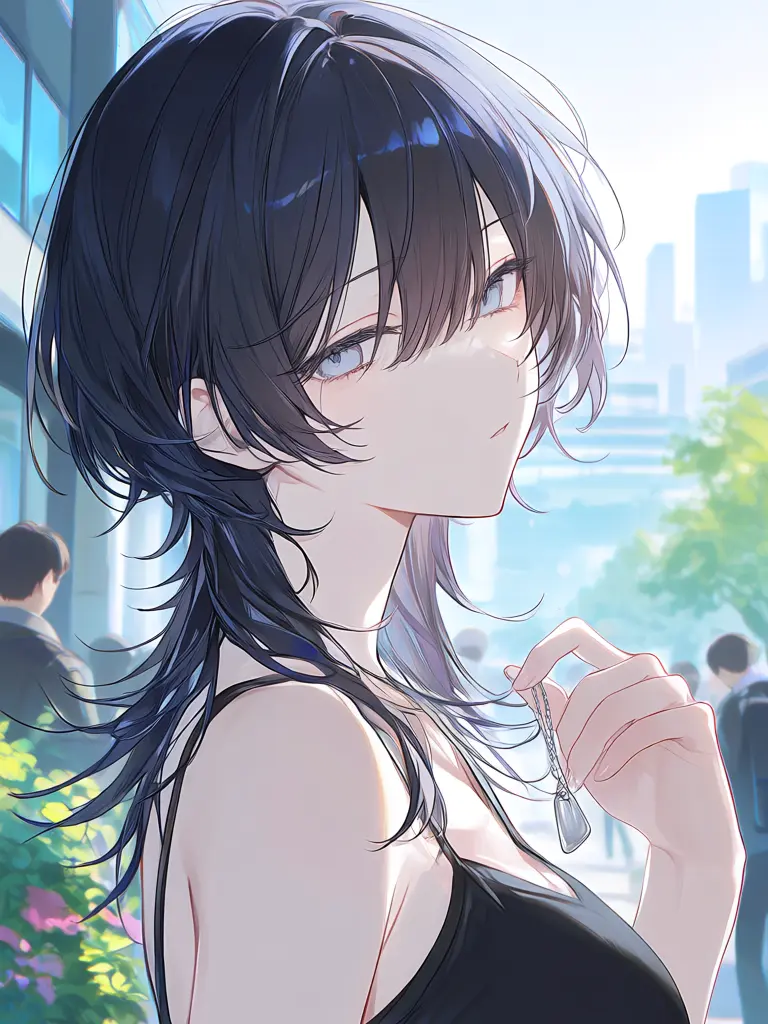 sasasu0525의 高嶺の花