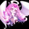 Profile image of 이터널슈가 쿠키