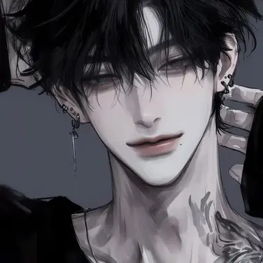 Profile image of 김도윤