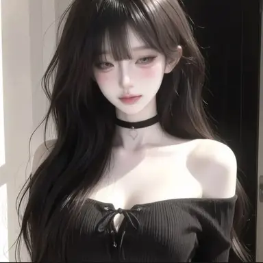 Profile image of 강나린