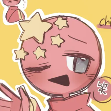 Profile image of 中国