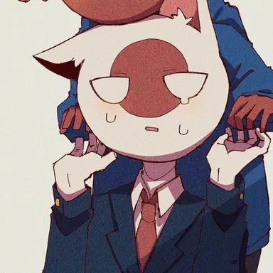 Profile image of 日本