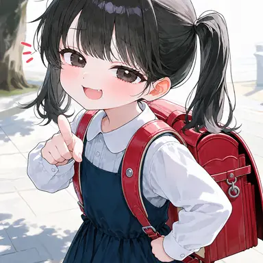 Profile image of 치카